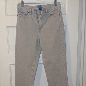 BDG Jeans by Urban Outfitters
